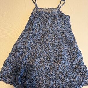 Old Navy Dress